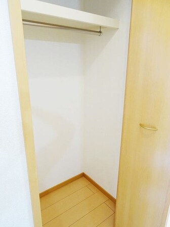 ル・モンヴェールの物件内観写真